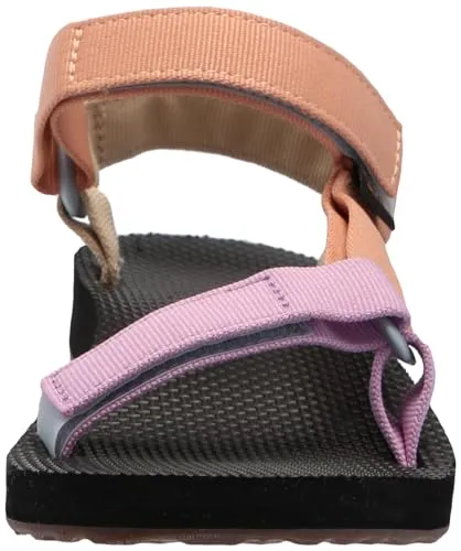 Original Universal - Womens