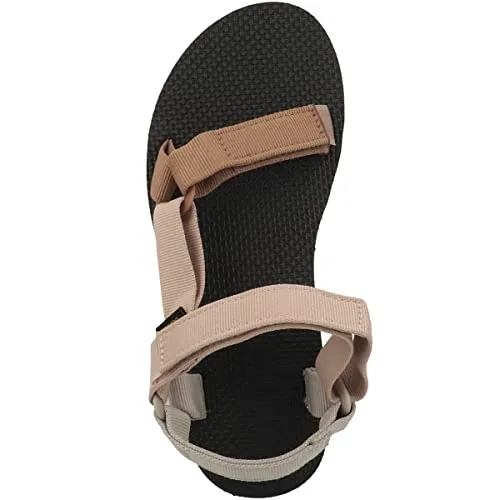 Original Universal - Womens