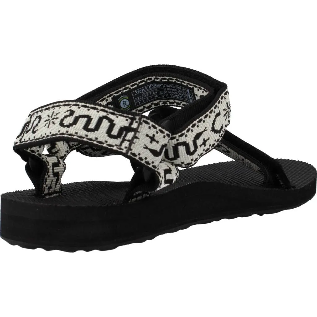 Original Universal - Womens