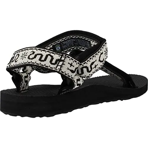 Original Universal - Womens
