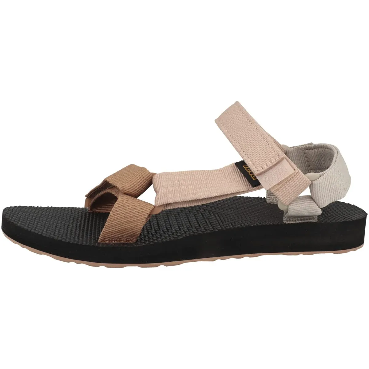 Original Universal - Womens