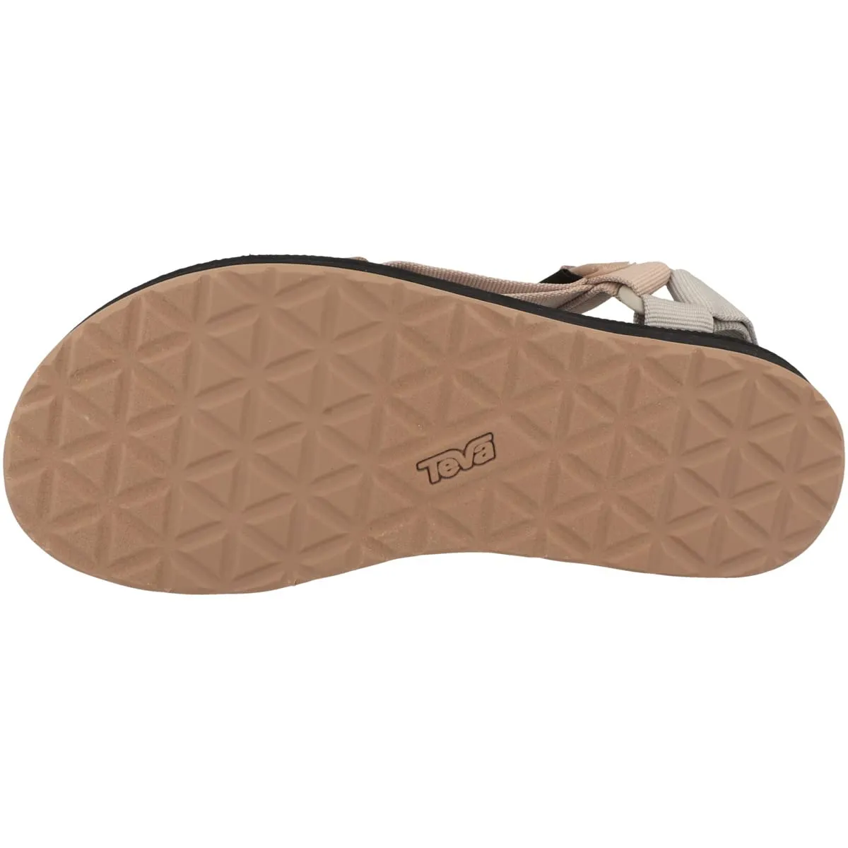 Original Universal - Womens