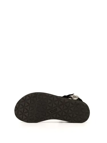 Original Universal - Womens