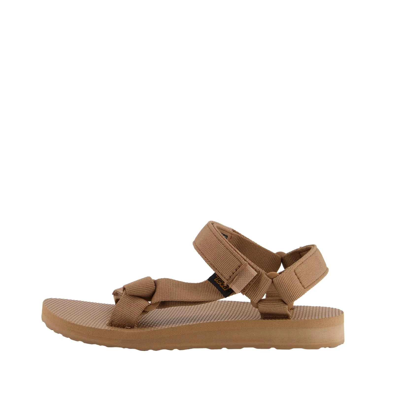 Original Universal - Womens
