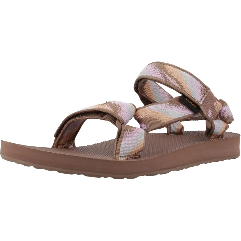 Original Universal - Womens