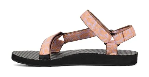 Original Universal - Womens