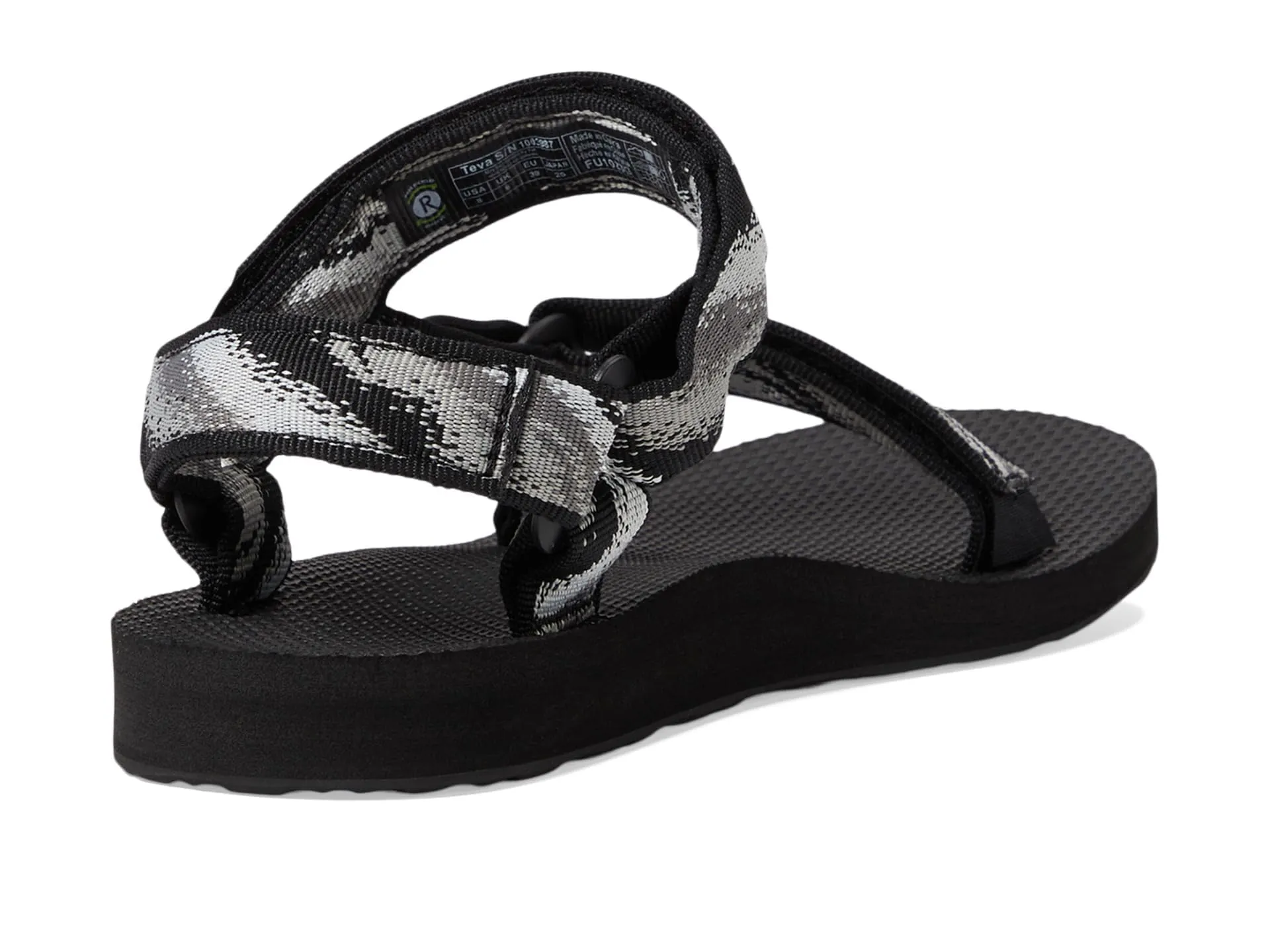 Original Universal - Womens