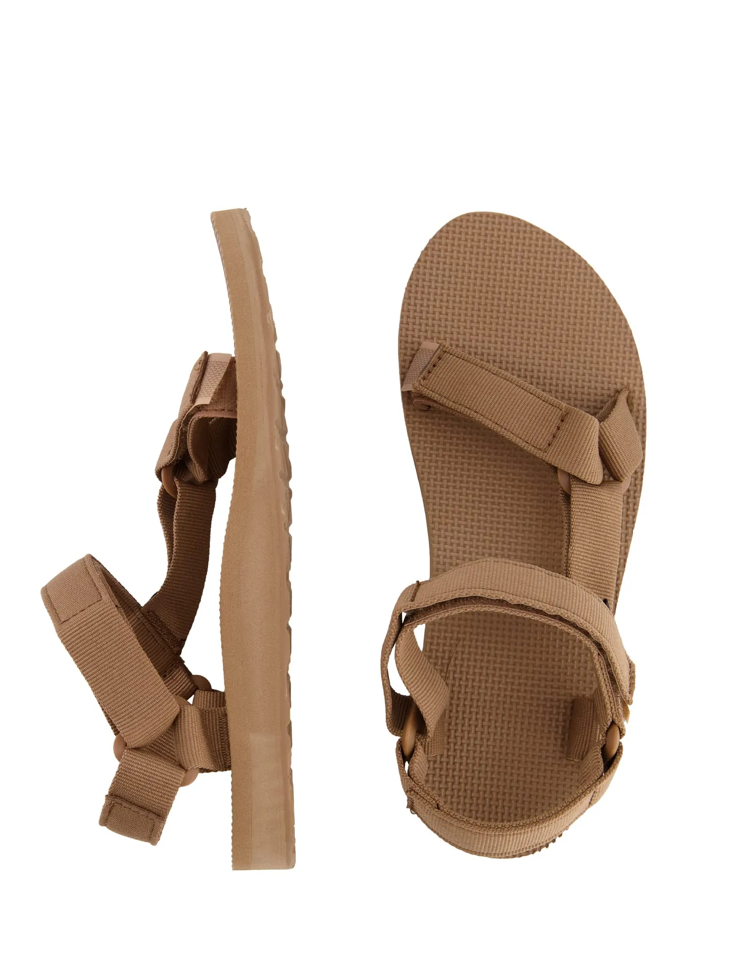 Original Universal - Womens