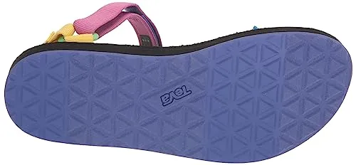 Original Universal - Womens