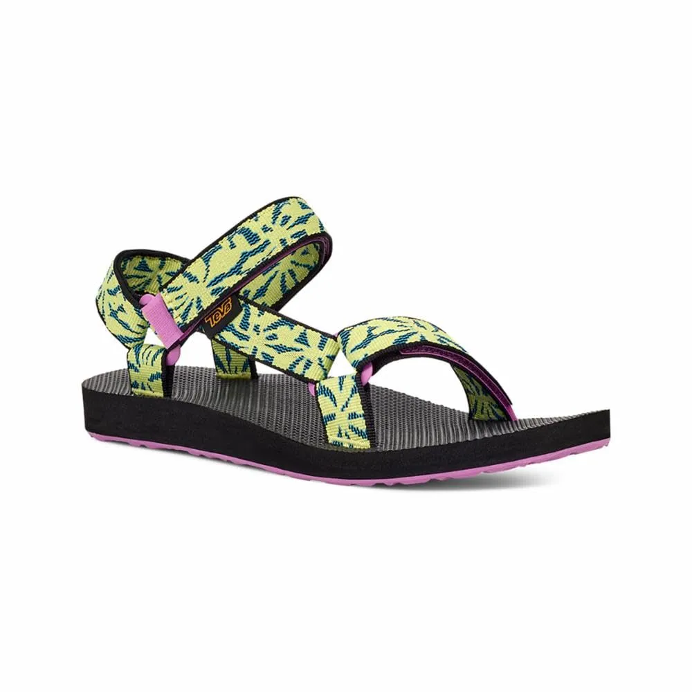 Original Universal - Womens