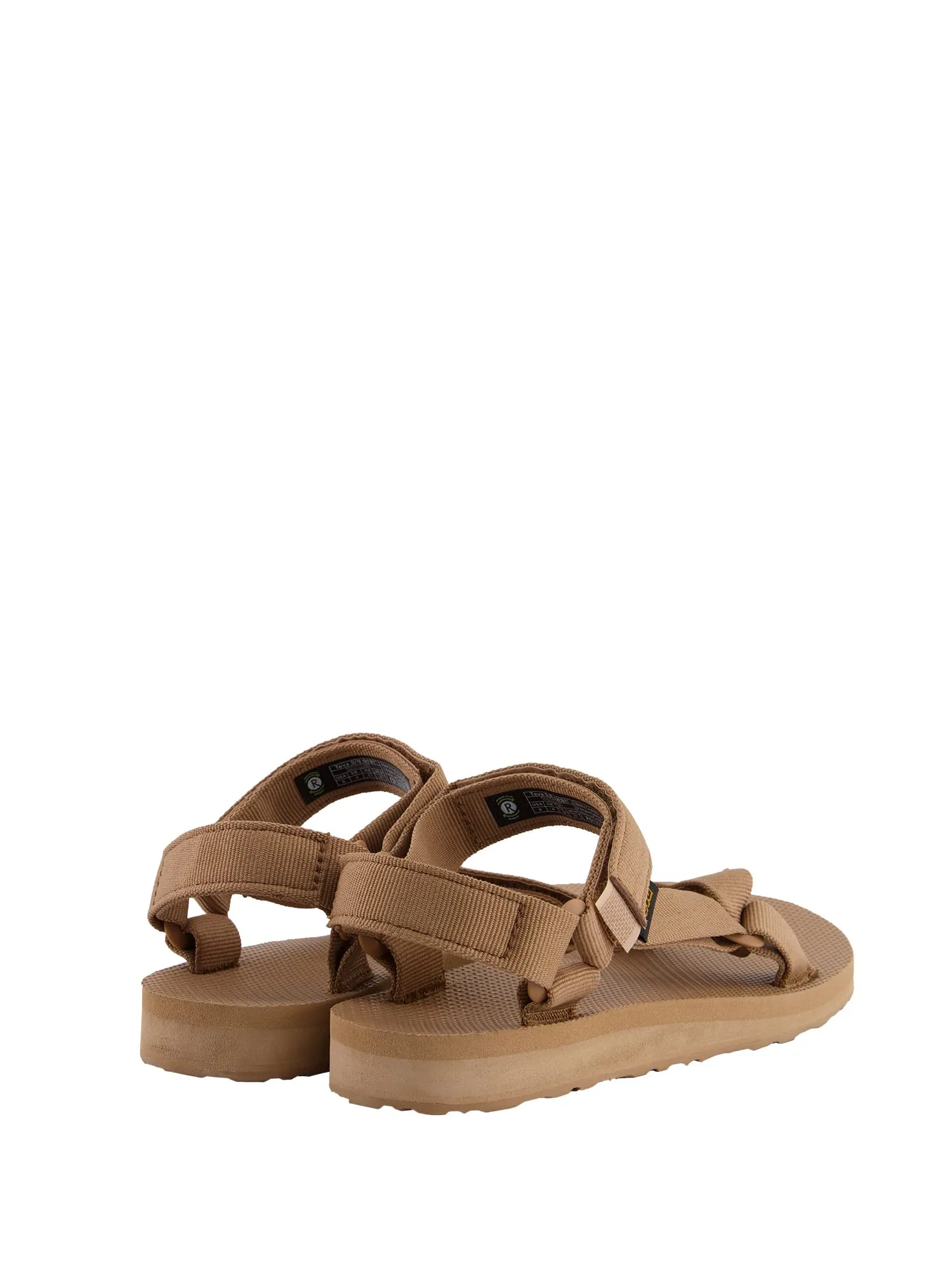 Original Universal - Womens