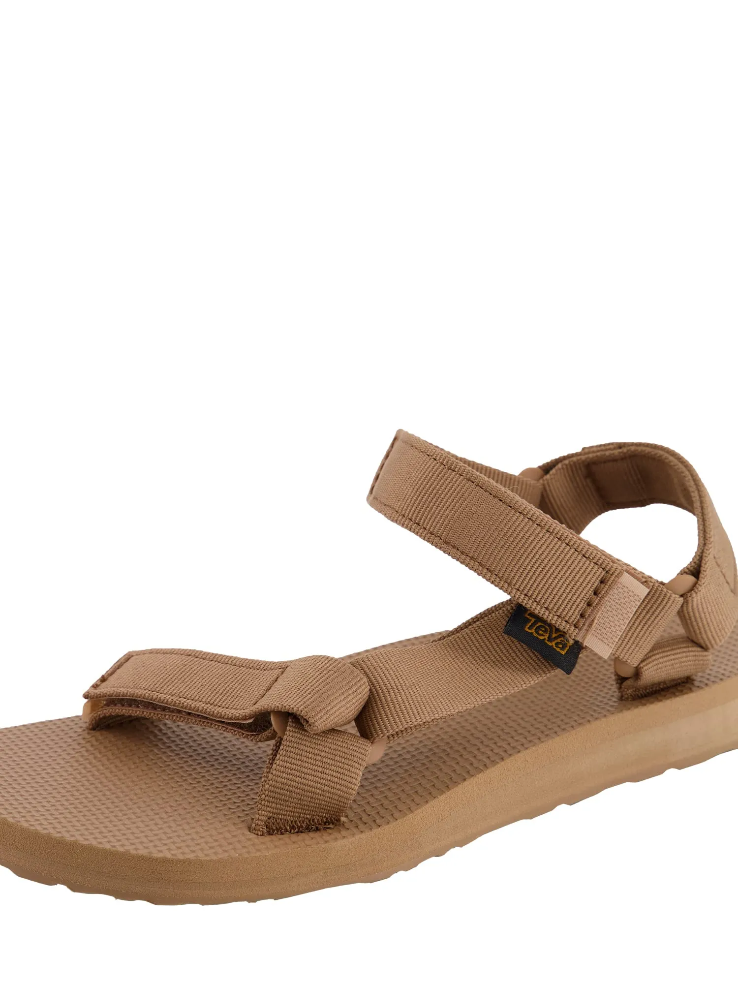 Original Universal - Womens