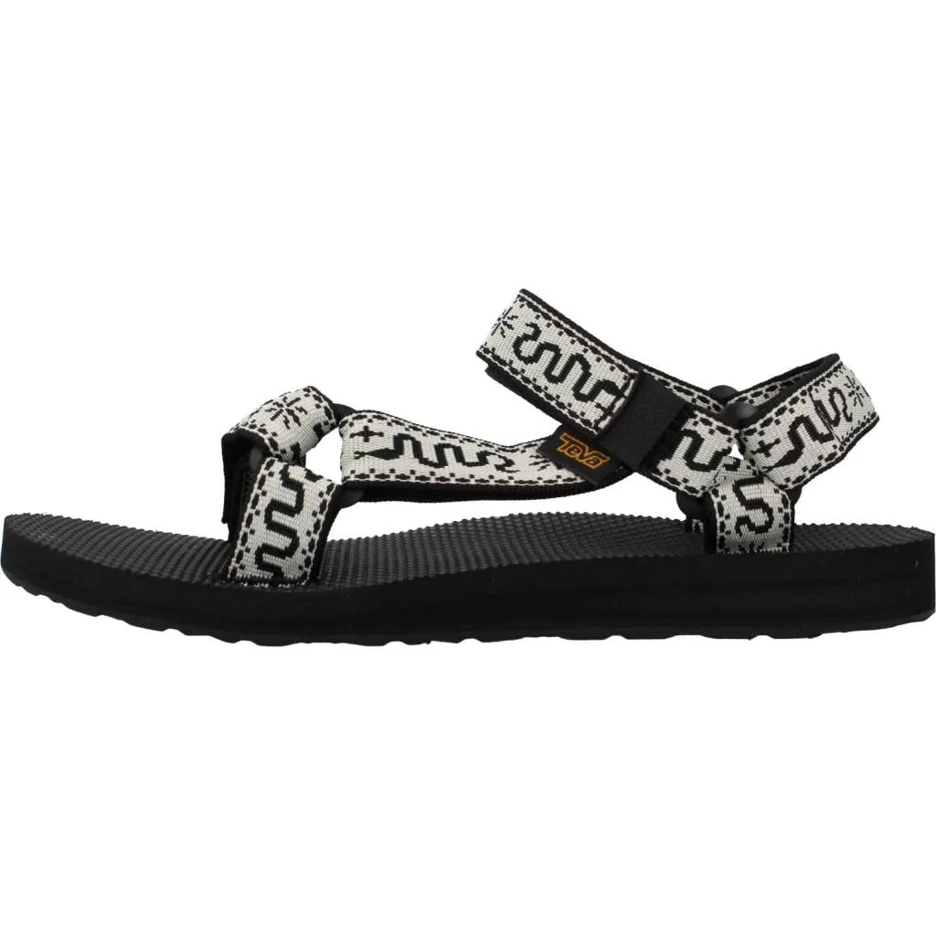 Original Universal - Womens