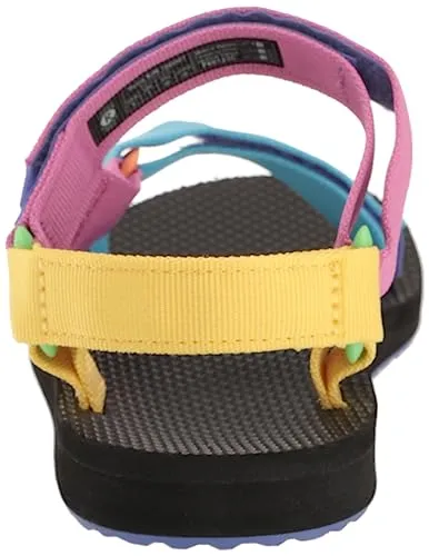 Original Universal - Womens