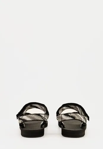Original Universal - Womens