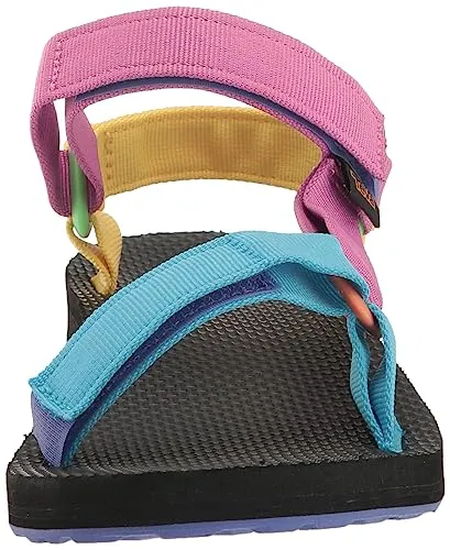 Original Universal - Womens