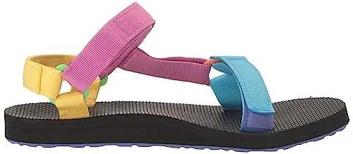 Original Universal - Womens