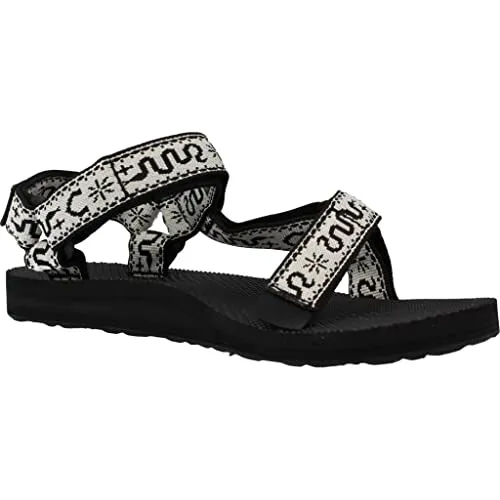 Original Universal - Womens