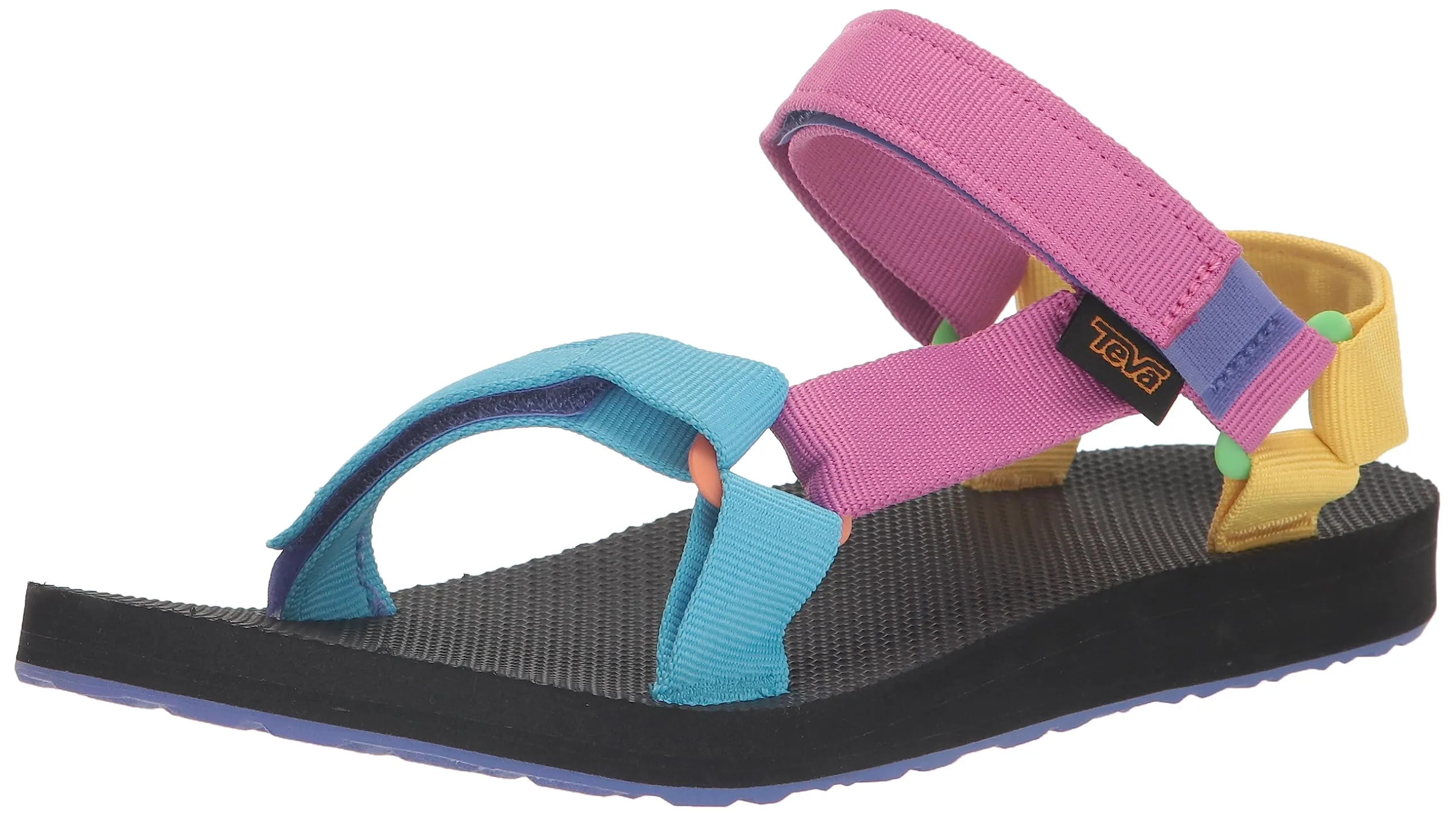 Original Universal - Womens