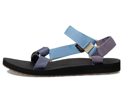 Original Universal - Womens