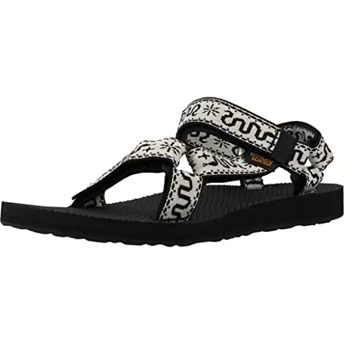 Original Universal - Womens