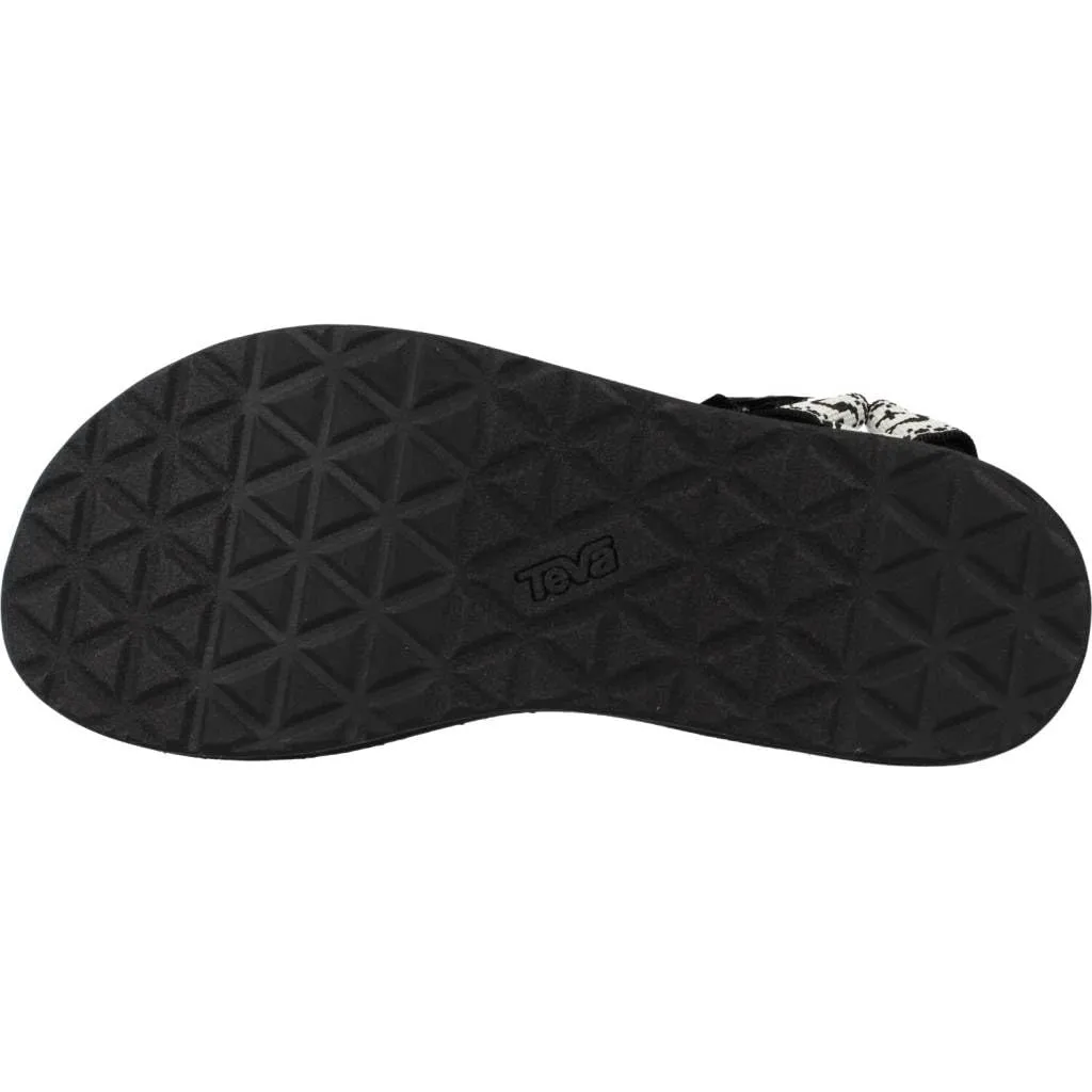 Original Universal - Womens