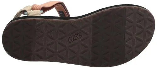 Original Universal - Womens
