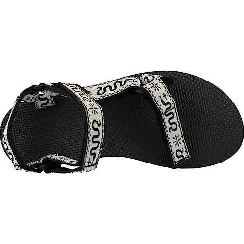 Original Universal - Womens
