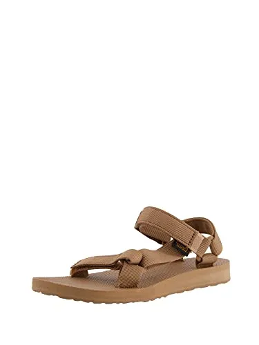 Original Universal - Womens