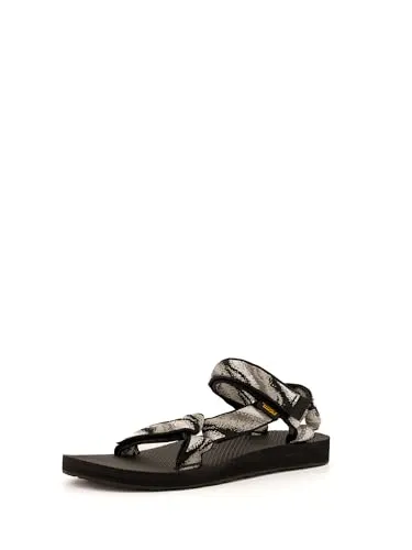 Original Universal - Womens