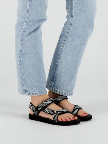 Original Universal - Womens