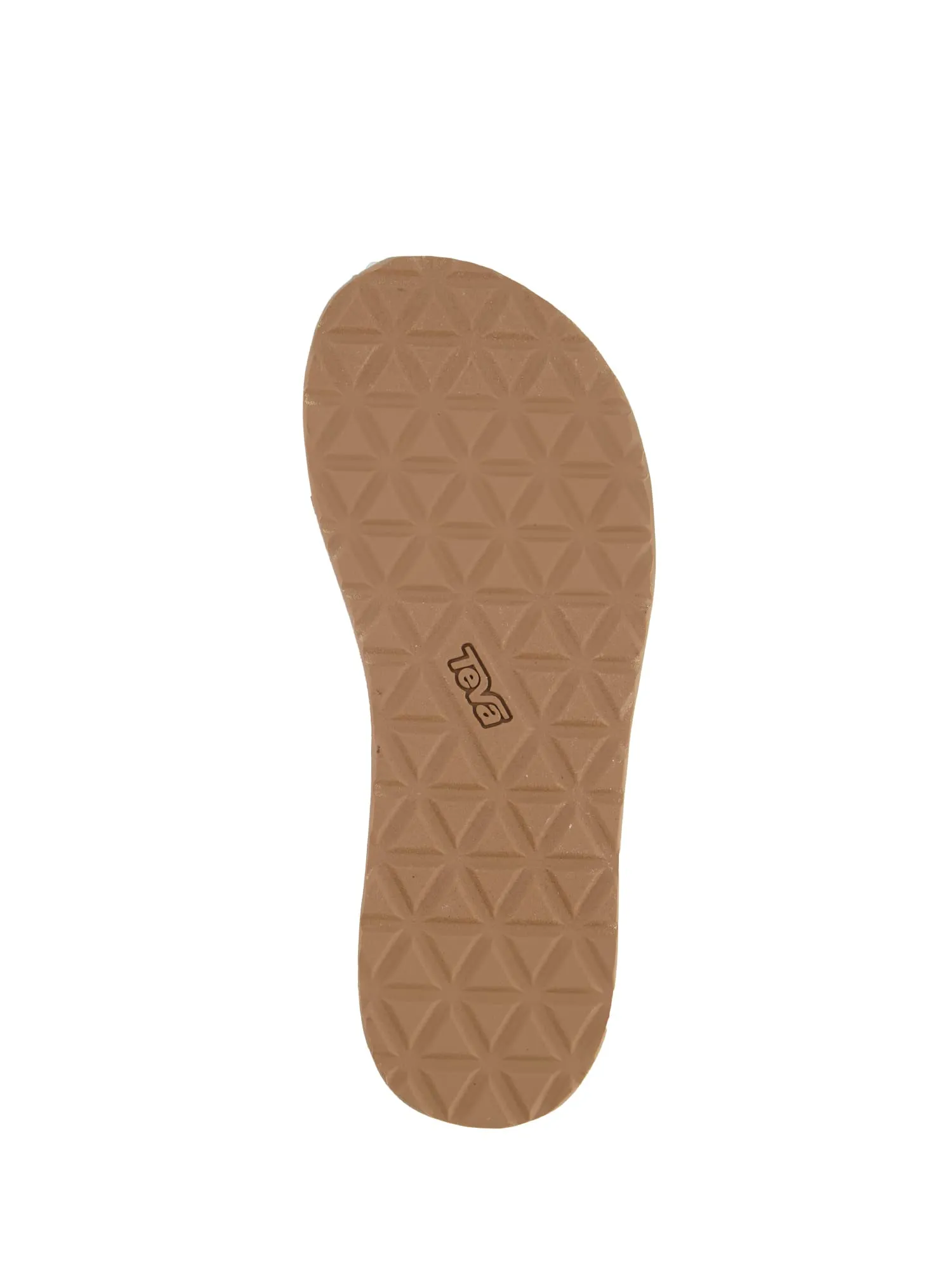 Original Universal - Womens