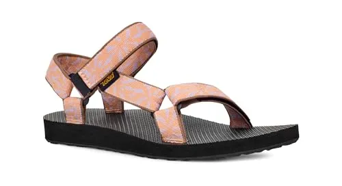 Original Universal - Womens