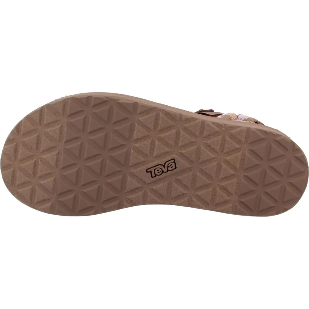 Original Universal - Womens