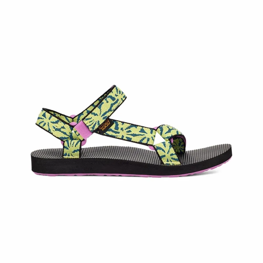 Original Universal - Womens