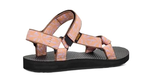 Original Universal - Womens