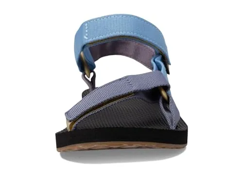 Original Universal - Womens