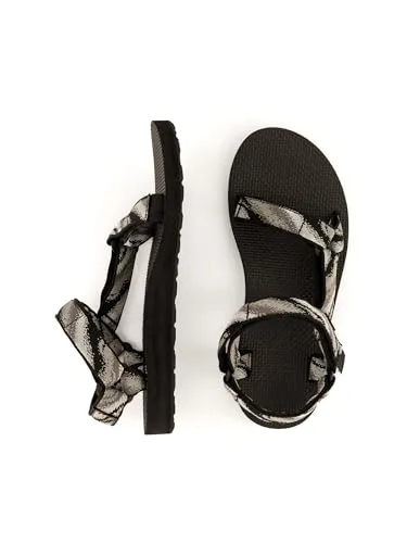 Original Universal - Womens