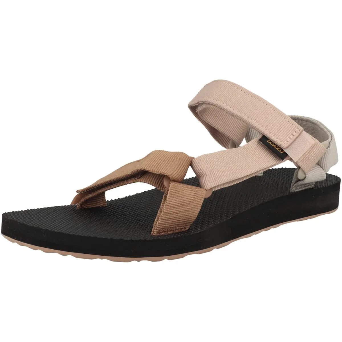 Original Universal - Womens
