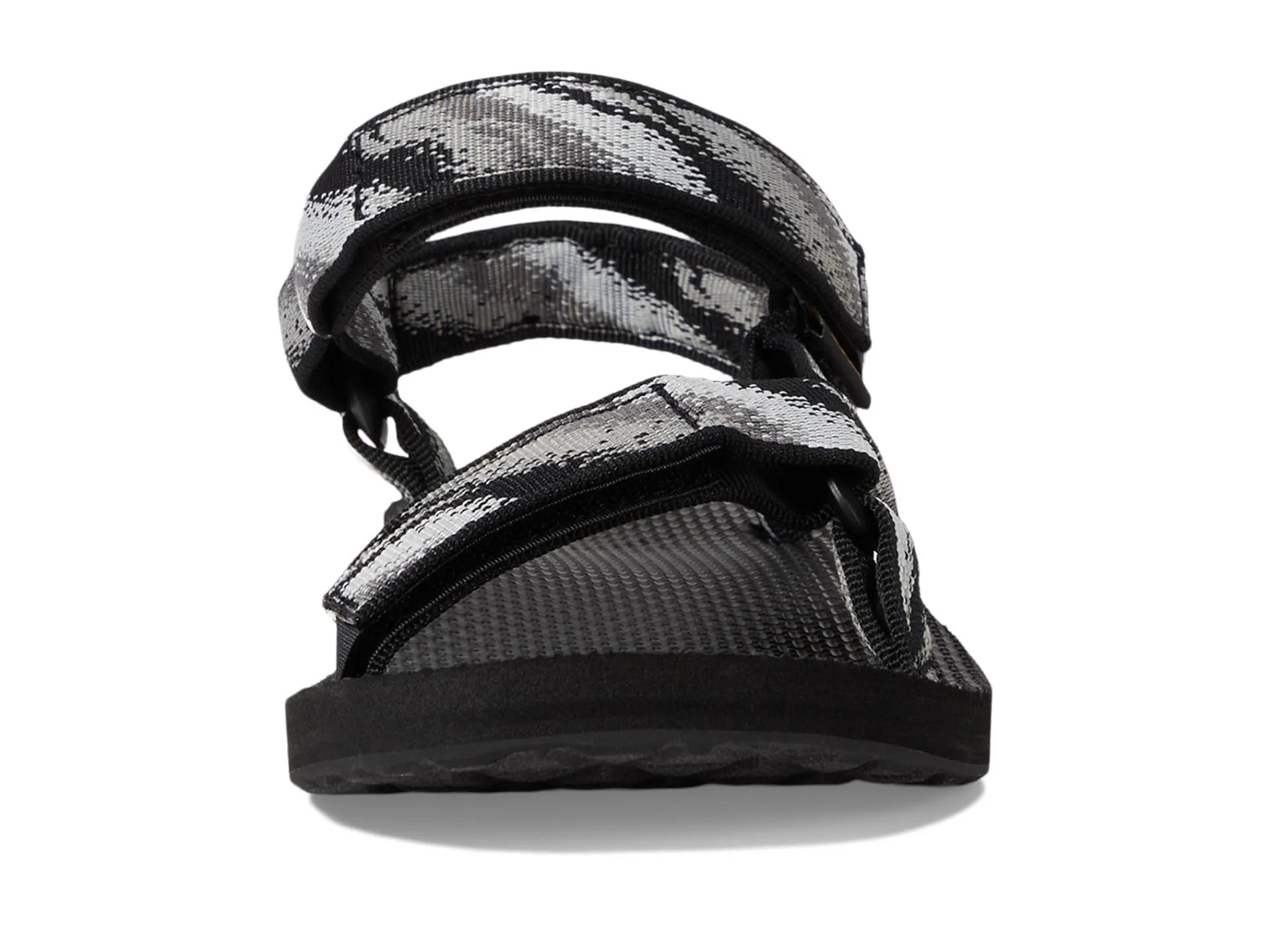 Original Universal - Womens