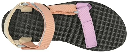 Original Universal - Womens
