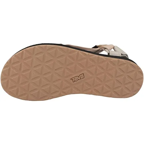Original Universal - Womens