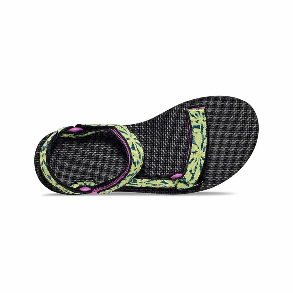Original Universal - Womens