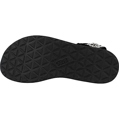 Original Universal - Womens