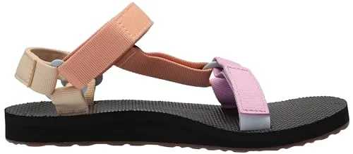 Original Universal - Womens