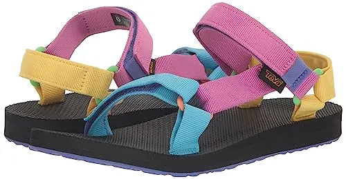 Original Universal - Womens