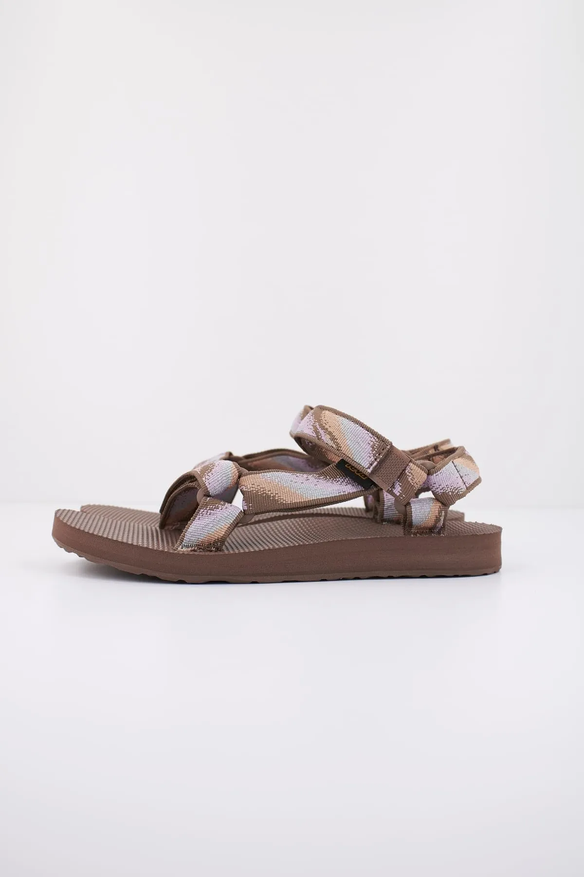 Original Universal - Womens