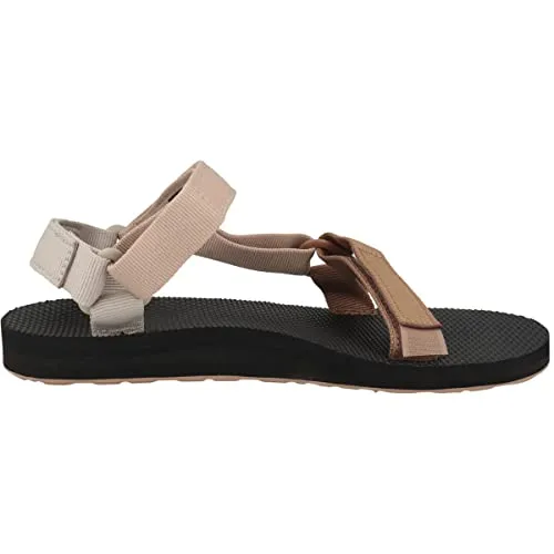 Original Universal - Womens