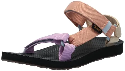 Original Universal - Womens