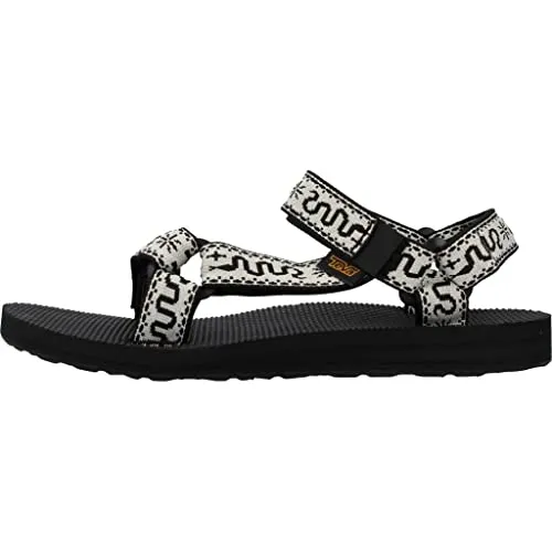 Original Universal - Womens